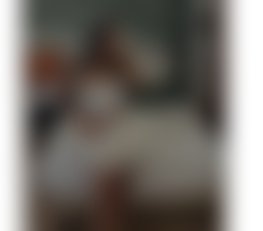 Escorts North London Edmonton - North London - Photos for 💋NEW 💋 ELENA 💋